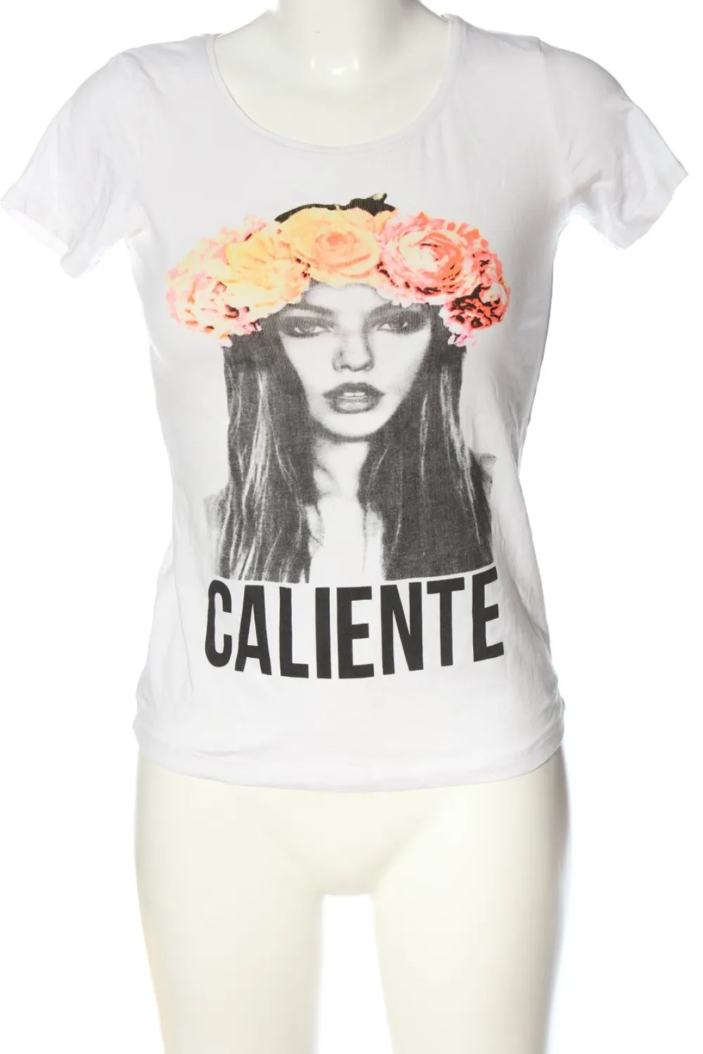 Shirts>glo-story collection Print-Shirt Größe 36