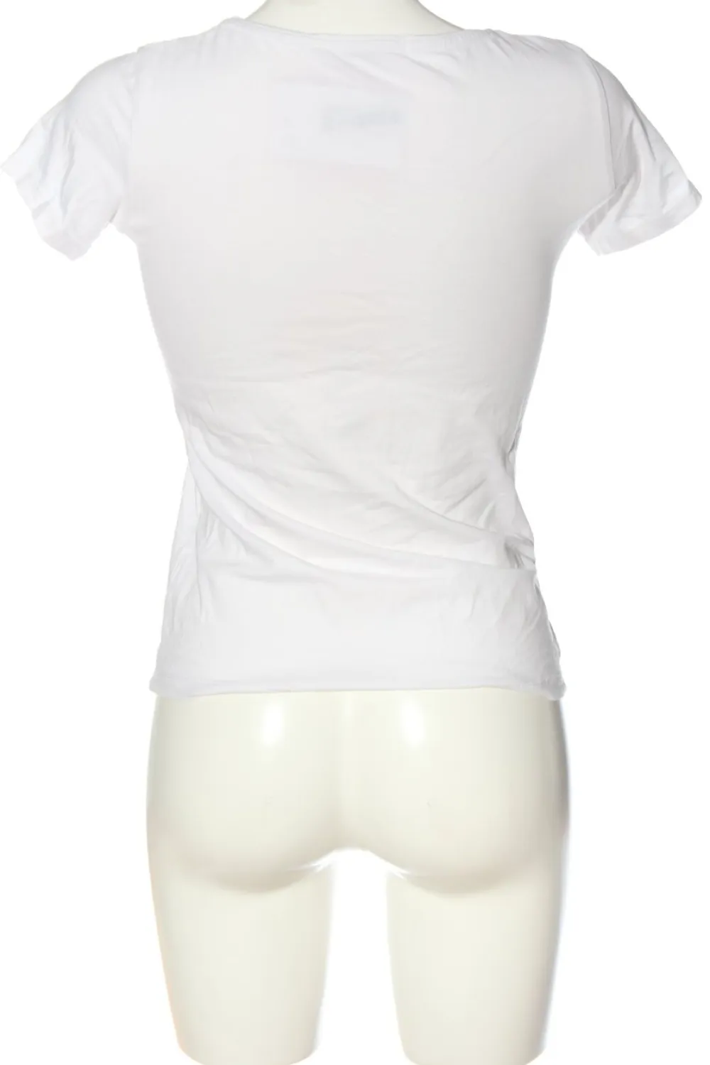 Shirts>glo-story collection Print-Shirt Größe 36