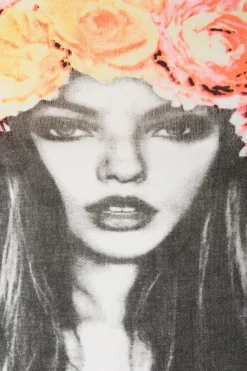 Shirts><noscript><img width=