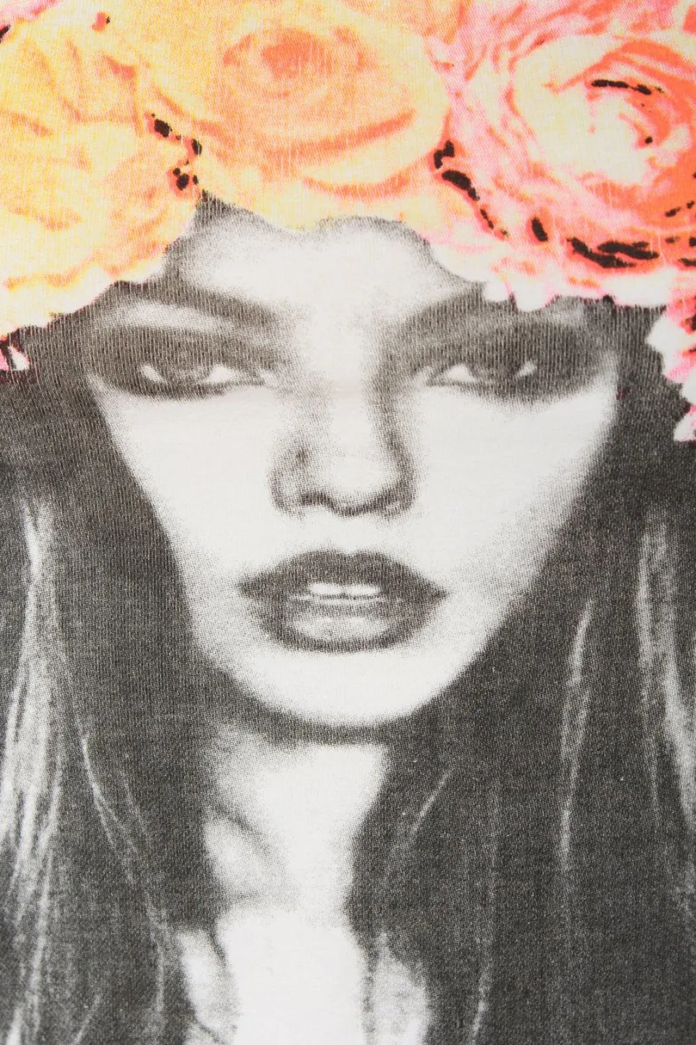 Shirts>glo-story collection Print-Shirt Größe 36