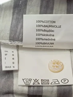 Shirts><noscript><img width=