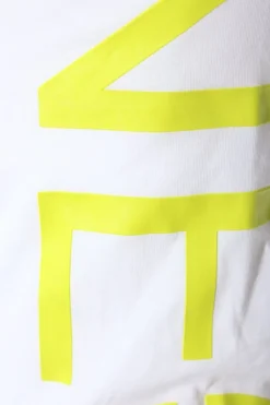 Shirts><noscript><img width=