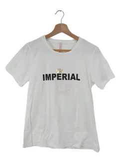Print-Shirt Größe 38-Imperial Online