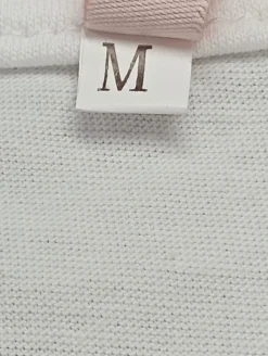 Print-Shirt Größe 38-Imperial Online