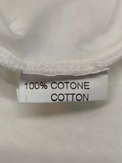 Shirts><noscript><img width=