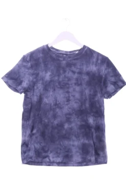 Print-Shirt Größe 40-Marc Ou2019Polo Best