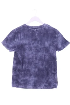 Print-Shirt Größe 40-Marc Ou2019Polo Best