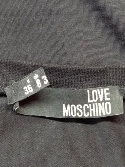 Shirts><noscript><img width=