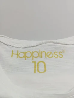 Shirts><noscript><img width=