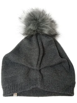 Pudelmütze-Soul-friend