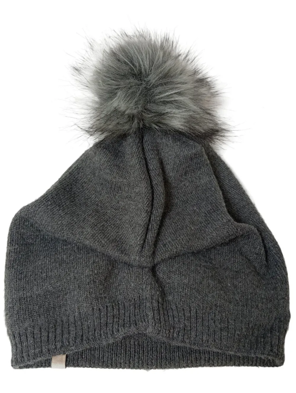 Pudelmütze-Soul-friend