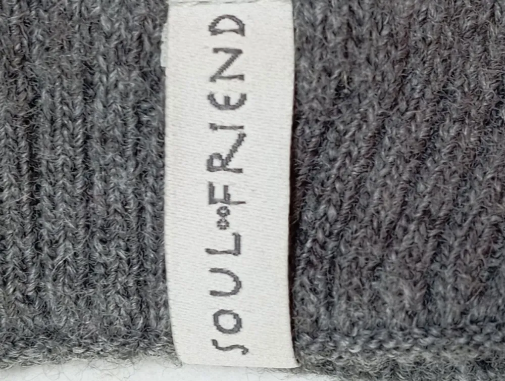 Pudelmütze-Soul-friend