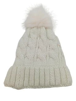 Pudelmütze-Cepewa Clearance