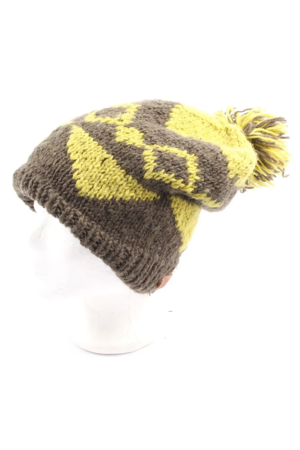 Pudelmütze-Tranquillo Best