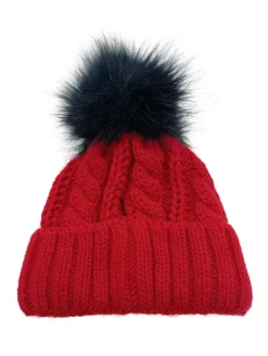 Pudelmütze-Loiselu2019s New