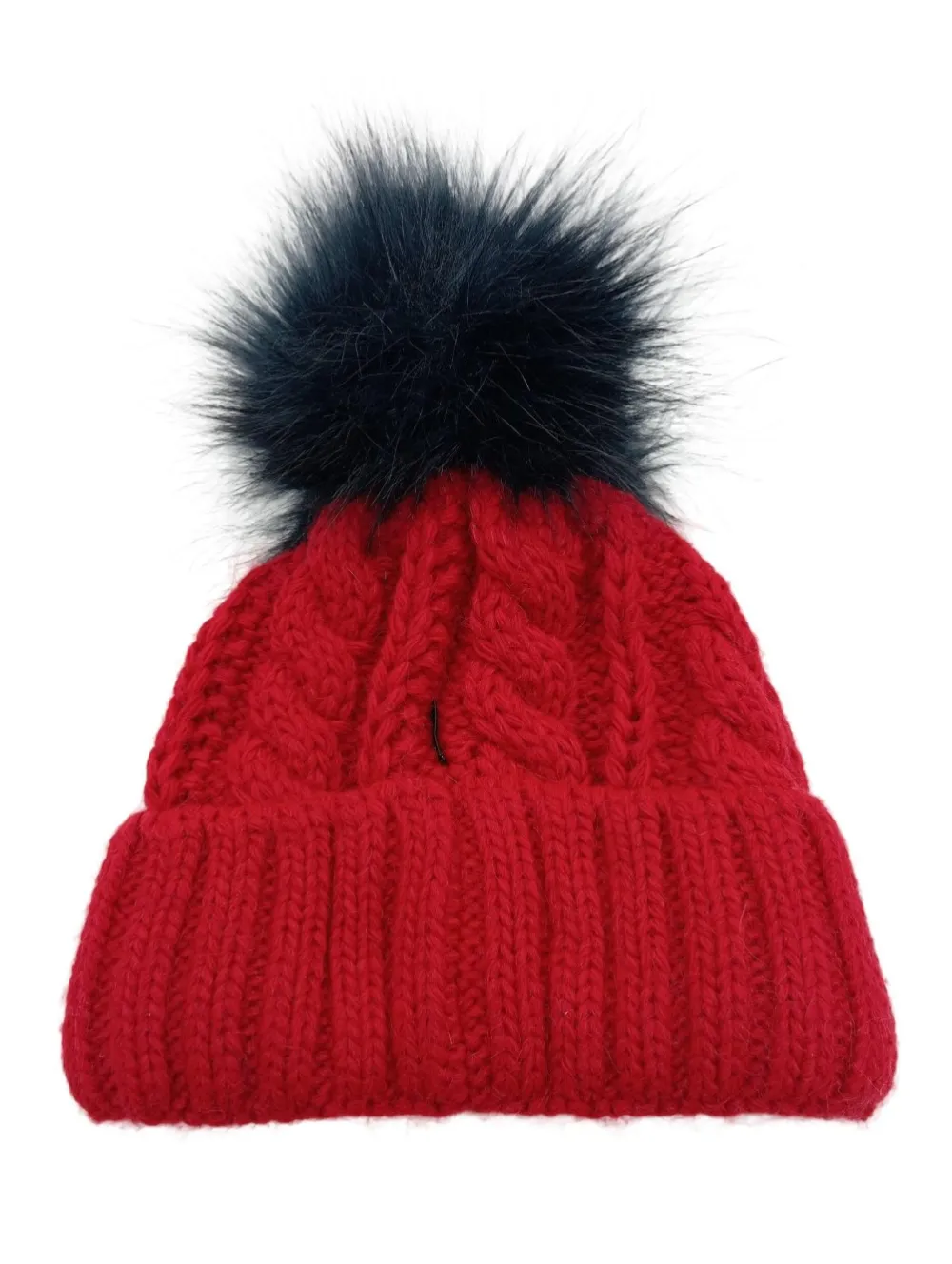 Pudelmütze-Loiselu2019s New