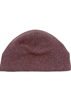 Pudelmütze-ellen paulssen