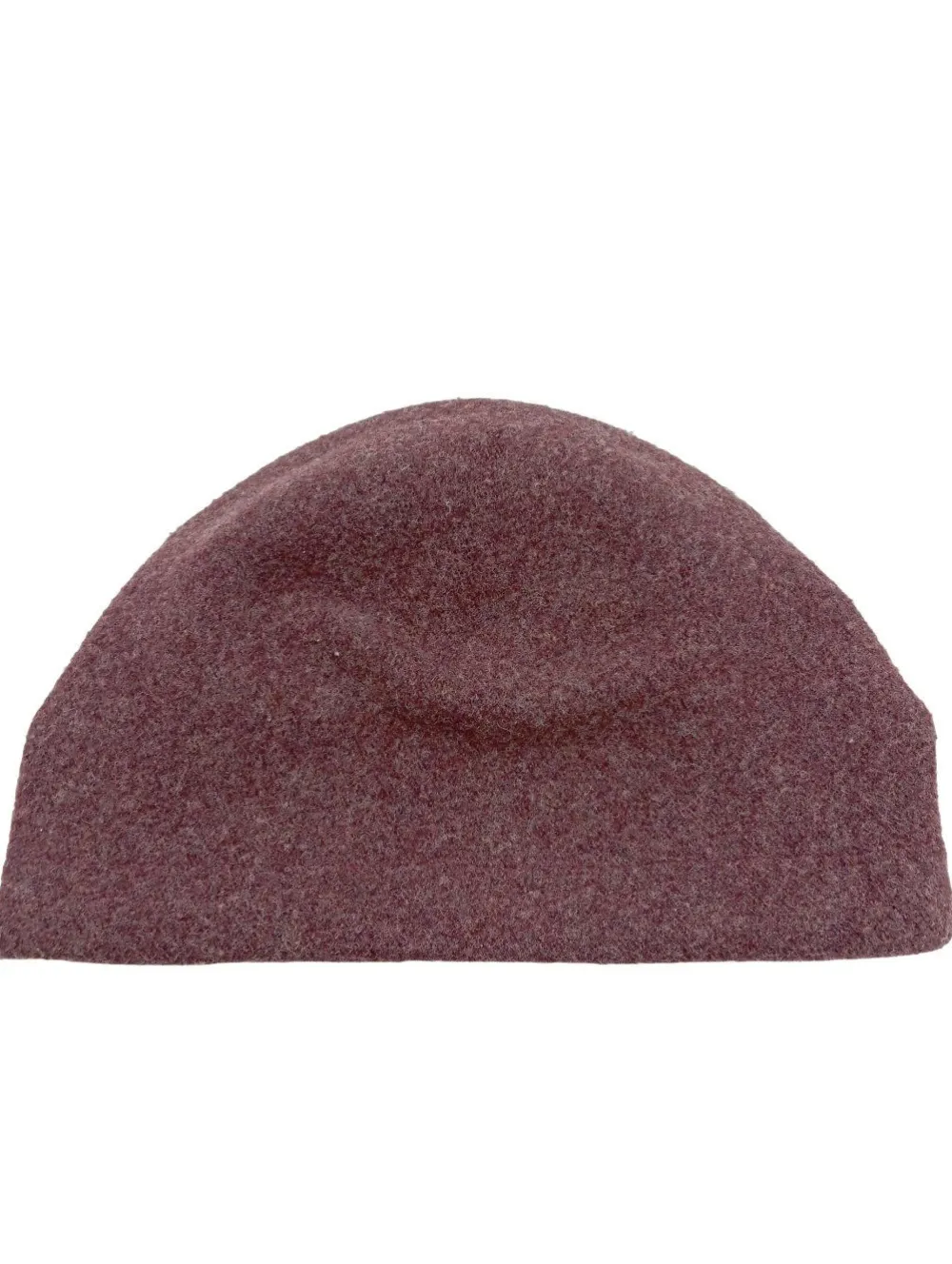 Pudelmütze-ellen paulssen