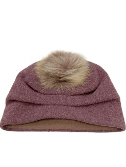 Pudelmütze-ellen paulssen