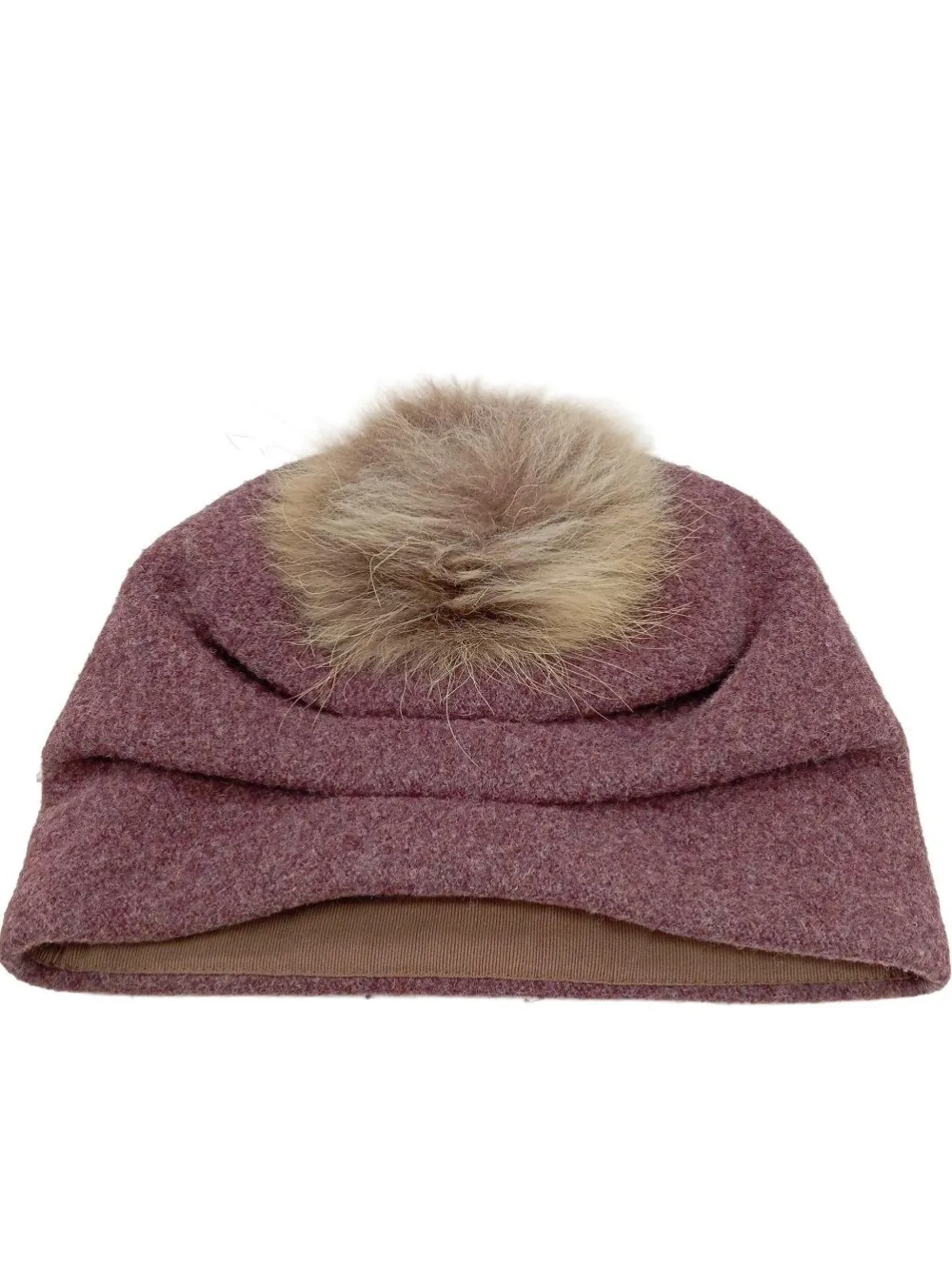 Pudelmütze-ellen paulssen