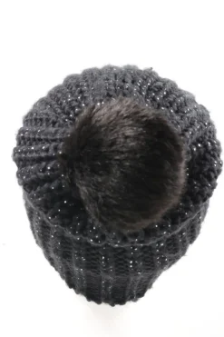 Pudelmütze-Accessoires New