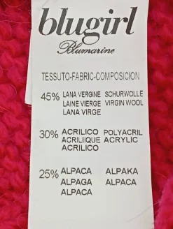 Mützen><noscript><img width=