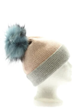 Pudelmütze-norla canada Clearance