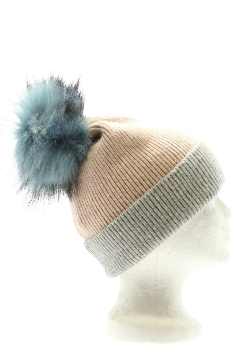 Pudelmütze-norla canada Clearance