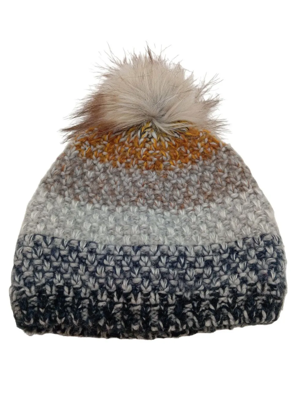 Pudelmütze-s.Oliver Online