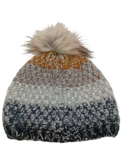 Pudelmütze-s.Oliver Online