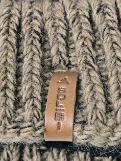 Pudelmütze-Solbi Discount