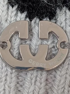 Mützen><noscript><img width=