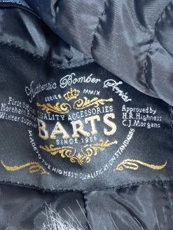 Mützen><noscript><img width=