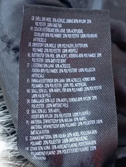 Mützen><noscript><img width=