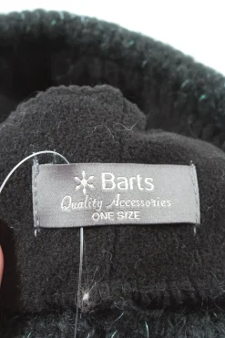 Pudelmütze-Barts Hot