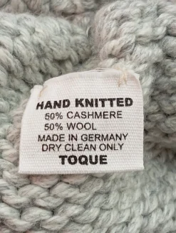 Mützen><noscript><img width=