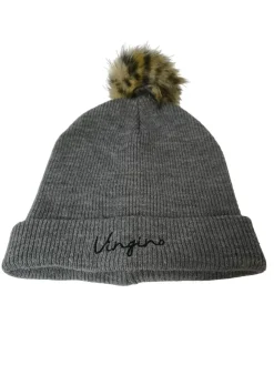 Pudelmütze-vingino Outlet