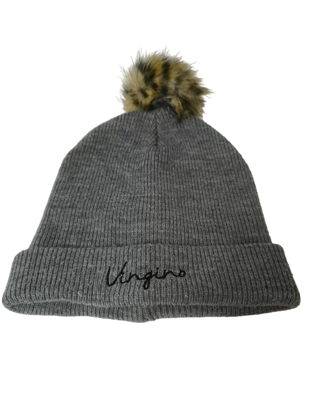 Pudelmütze-vingino Outlet