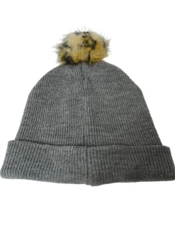 Pudelmütze-vingino Outlet