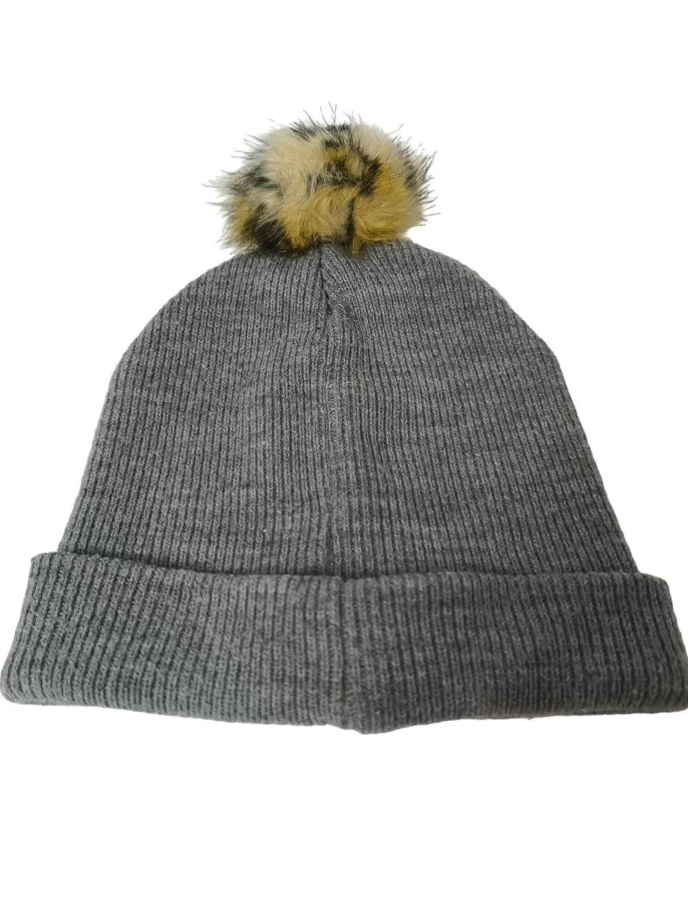 Pudelmütze-vingino Outlet