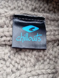 Mützen><noscript><img width=