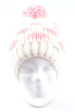 Pudelmütze-Chillouts Clearance