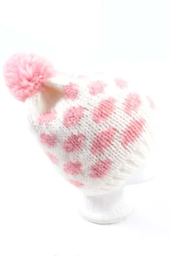 Pudelmütze-Chillouts Clearance