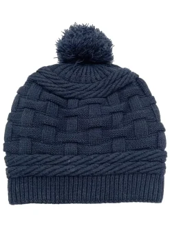 Pudelmütze-Caspar Clearance