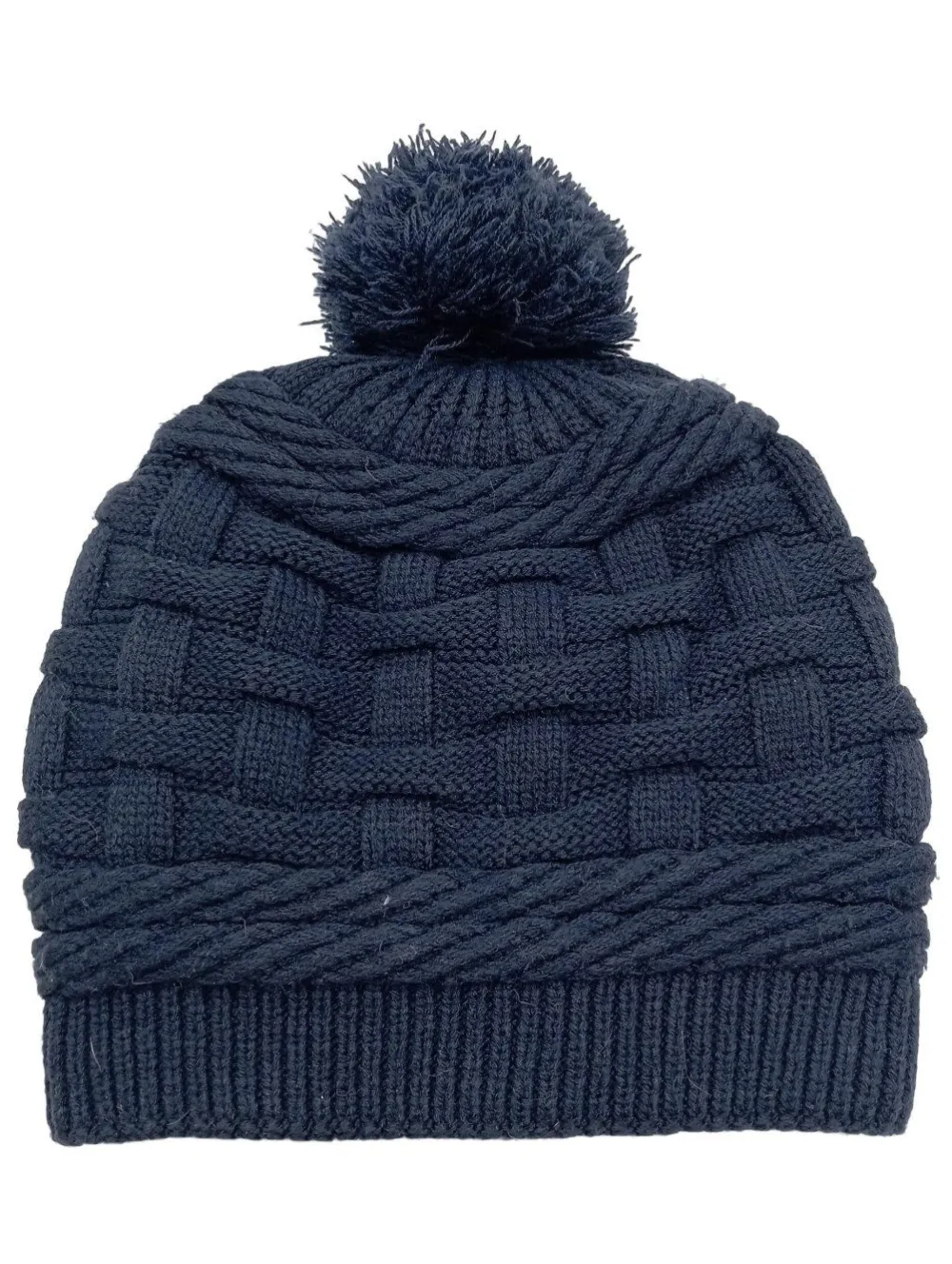 Pudelmütze-Caspar Clearance