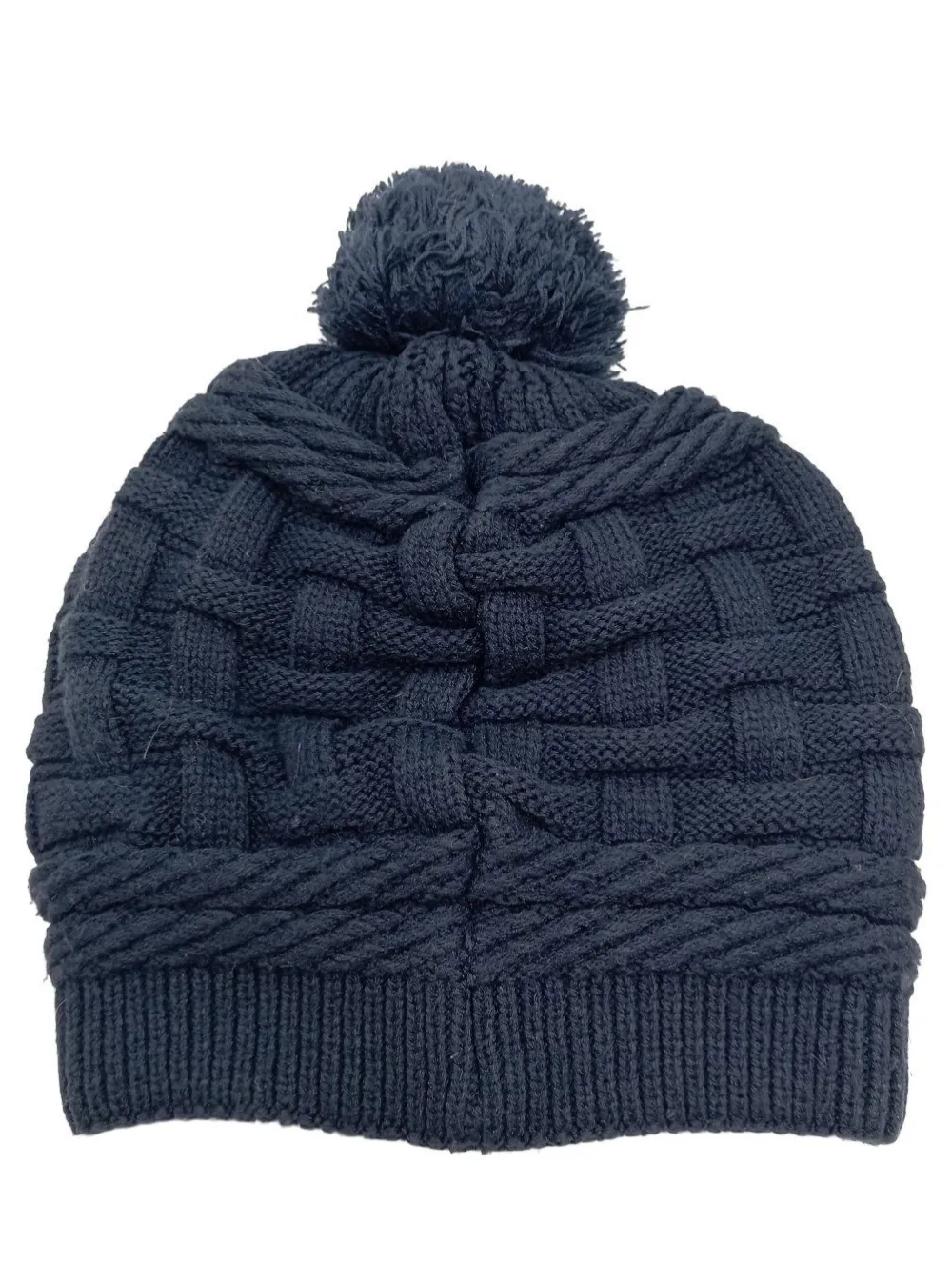 Pudelmütze-Caspar Clearance