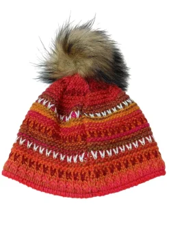 Pudelmütze-Eisbu00e4r Sale