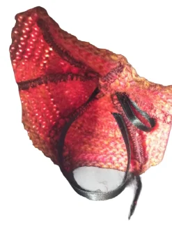 Pudelmütze-Eisbu00e4r Sale