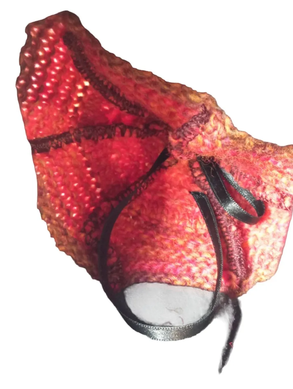 Pudelmütze-Eisbu00e4r Sale