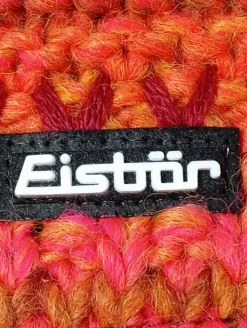 Pudelmütze-Eisbu00e4r Sale